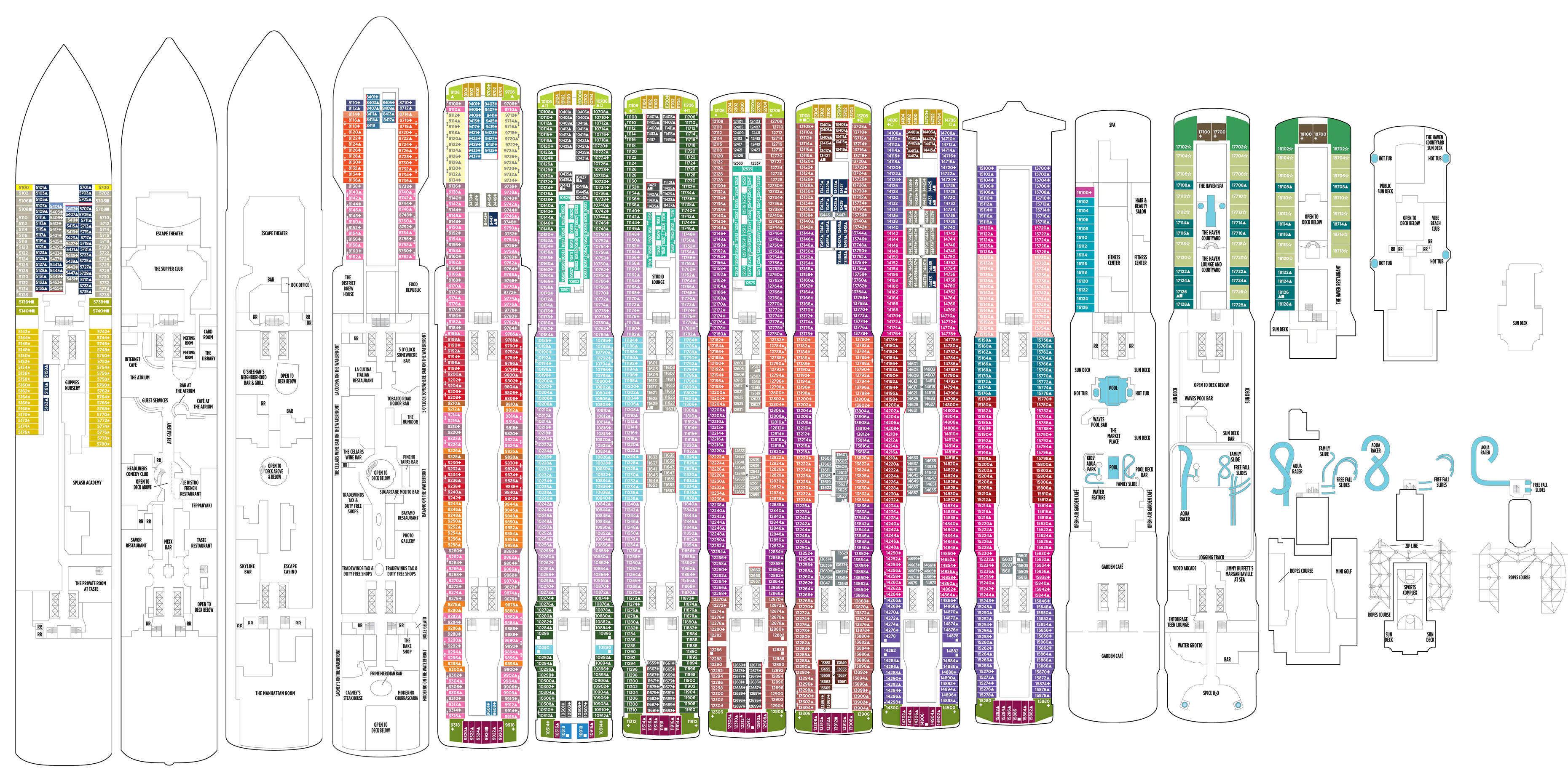 Ship Thunder Deck Plans. Tilt Formula Deck 6.5. Traveller far trader Deck Plan. Akademik Ioffe Vessel deckplan. Deck nine