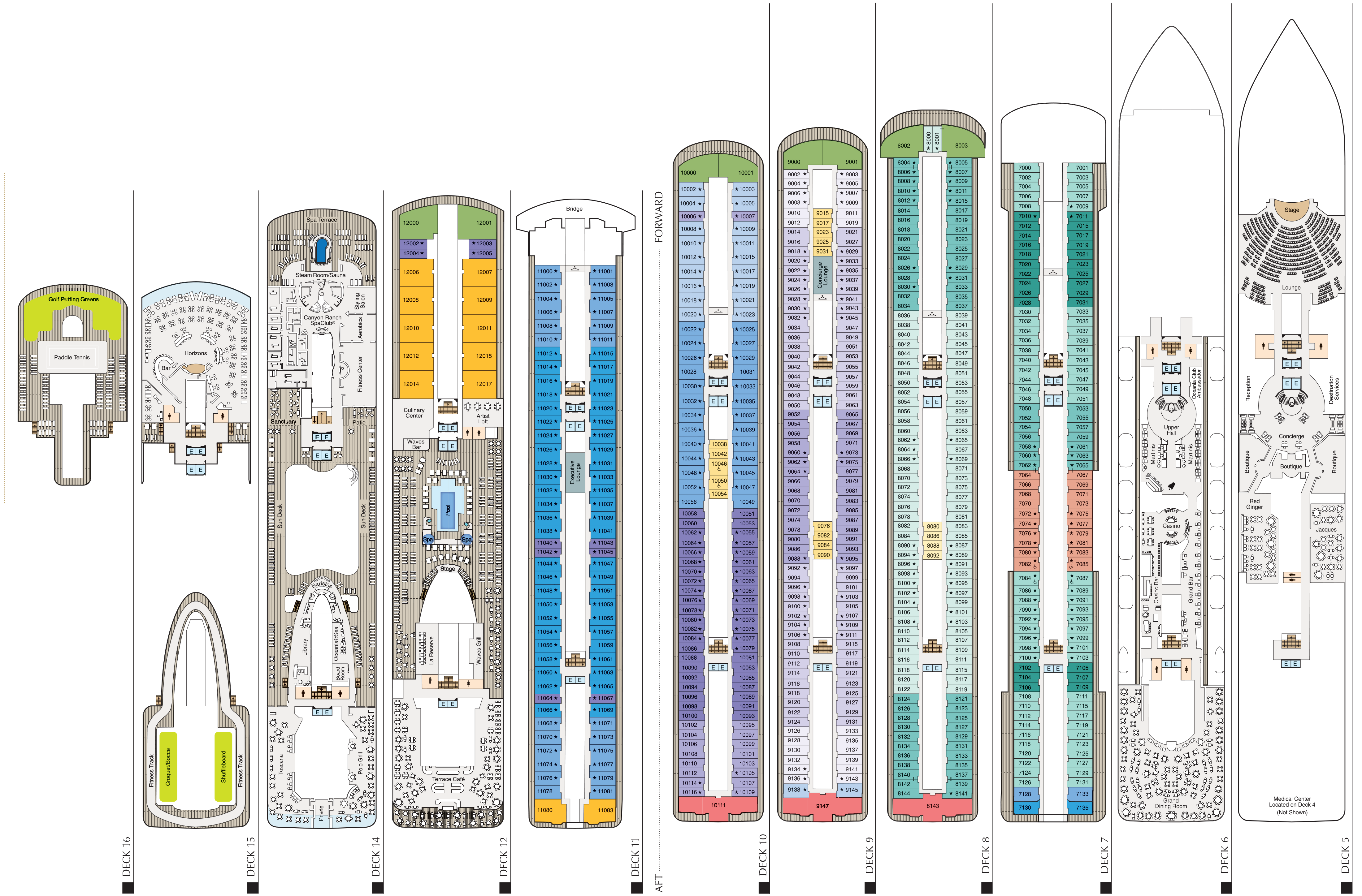 Космический корабль Star Wars Deck Plan. Uboat VII Deck Plan. Isa Continental 65 Deck Plans. Falcon 8x Deck Plan. Deck nine