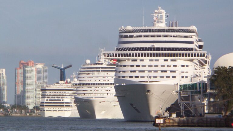 ©CruiseInd