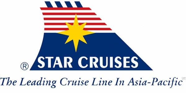 star cruises logo