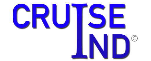 CruiseInd