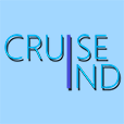 cruiseind logo