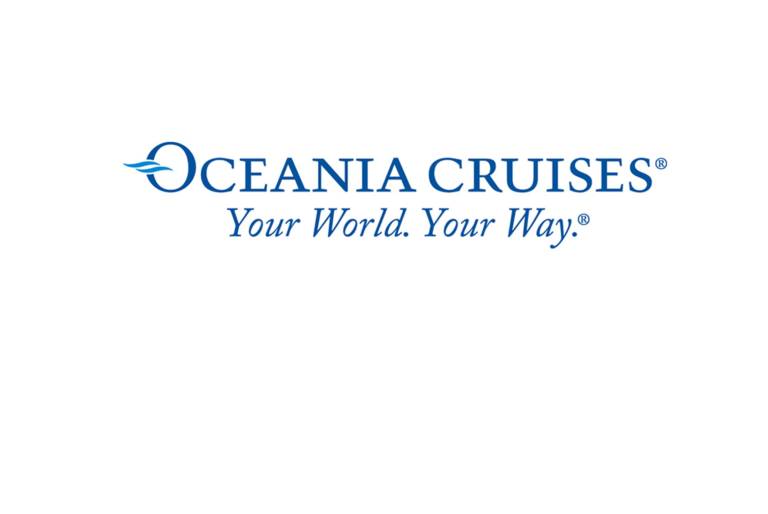 oceania logo