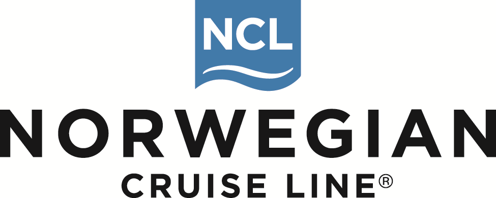 NCL Announces Q2 2014 Earnings | CruiseInd