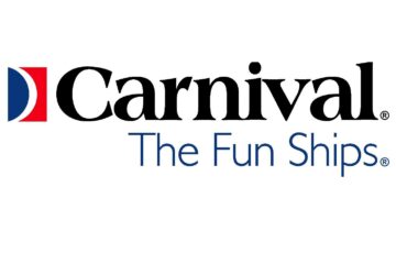 carnival logo OLD