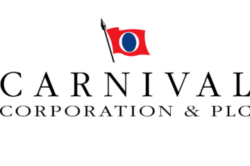 carnival corp logo
