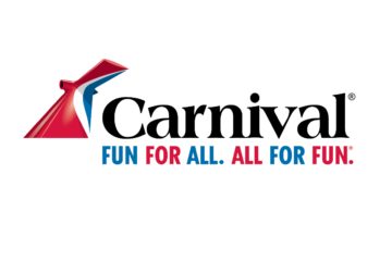 carnival cruise lines logo