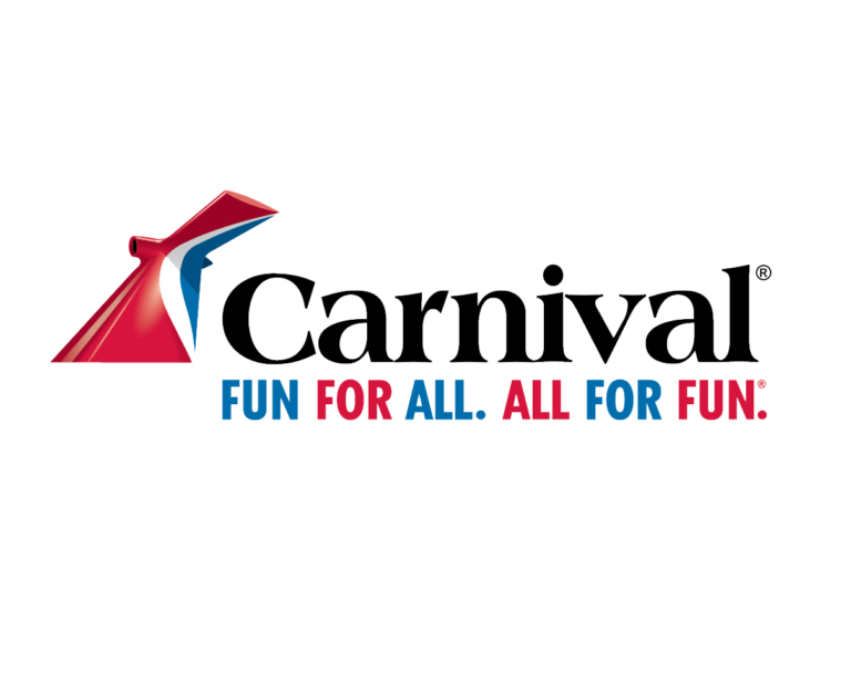carnival cruise lines logo