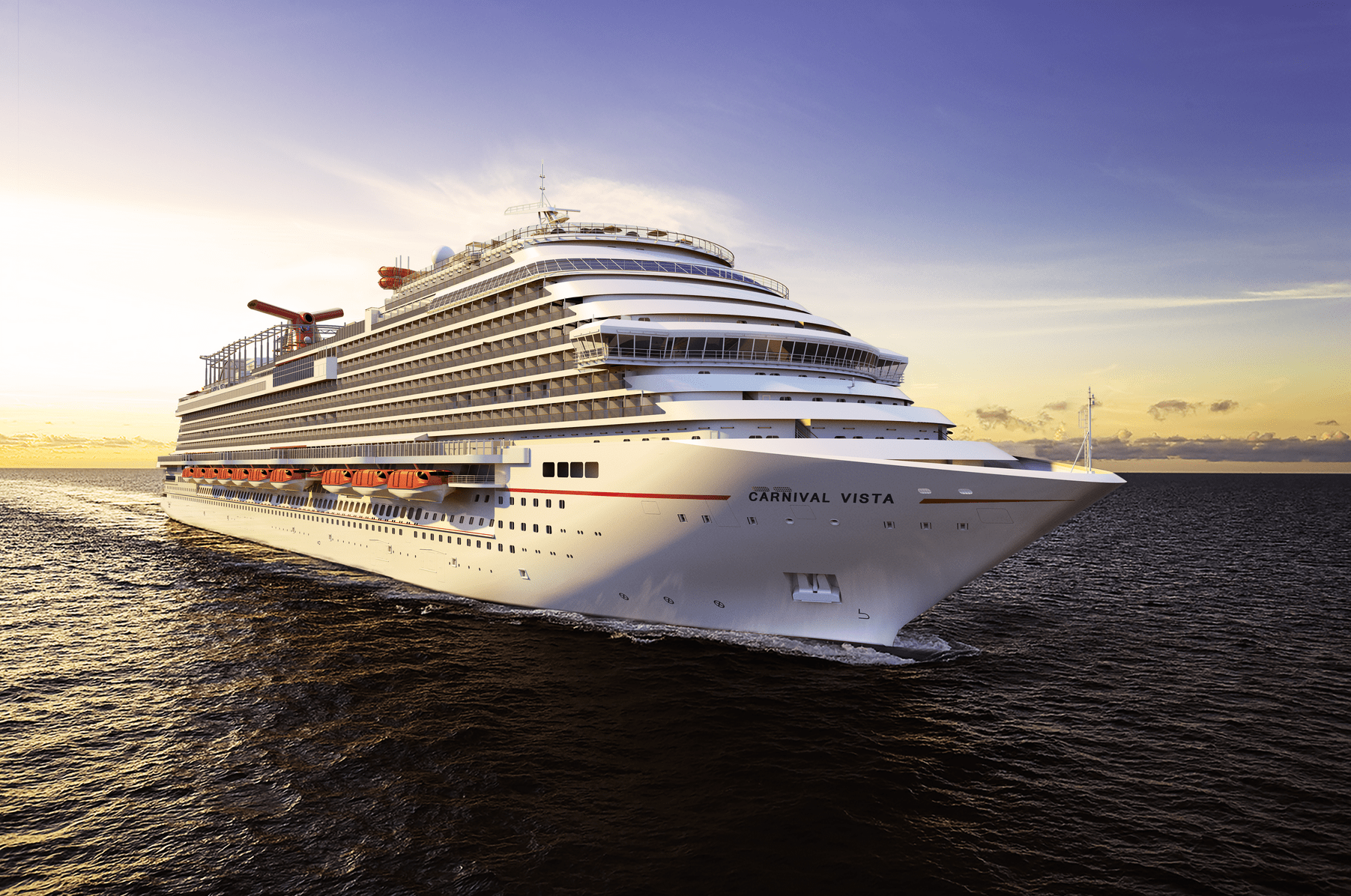 Cruiseind S Top 10 Posts Of 2015 Cruiseind