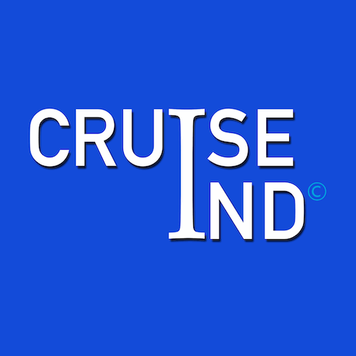 CruiseInd